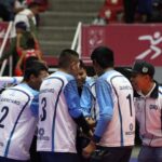 71 273 38453 1426952581 EB8A4306 E30B 4BA4 ACF0 44ECE0EFD788 (2)