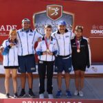 71 273 38454 628810674 DFC5B8F4 6975 4847 BE24 82569D526354