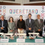 71 273 38457 64040753 2E9EBC88 E540 409D 8ED4 05FDBE224444