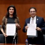 71 273 38458 1253450825 SECON PJ 17NOV2