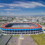 DCIM107MEDIADJI 0013.JPG