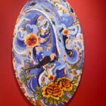 71 273 38461 2009294960 456439D3 2045 487B A67A 14BC3D75C76F