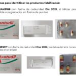 71 273 38462 1850557010 FBC14056 39F5 4DA3 B055 9DCEEF5C394A