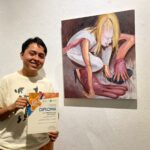 71 273 38465 1446096220 C0684BEA C96A 426D 8EF0 558A7F3812DC