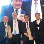 71 273 38469 1106397968 18 11 22 UPQ CongresoCIIAM1