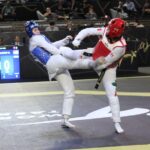 71 273 38470 2039252334 FBC92965 68C9 43FB A8A2 AE4C7BEAD290