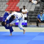 71 273 38472 1865771974 18 11 Nacional Judo 214 (1)