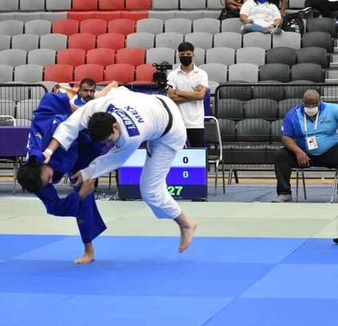 71 273 38472 1865771974 18 11 Nacional Judo 214 (1)