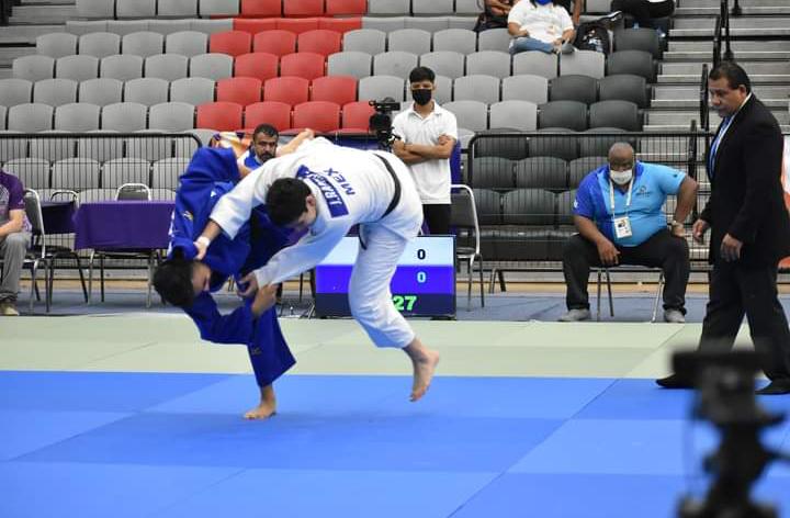 71 273 38472 1865771974 18 11 Nacional Judo 214 (1)