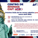 71 273 38473 1292368920 504713FC DD67 4952 83EF 619259361ADD