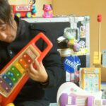 71 273 38475 2082664166 C725D5FD C963 4D10 A811 2E570573FD69 (6)