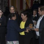 71 273 38477 1699897587 3 1811 ANOS DE SERVICIO (1)