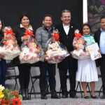 71 273 38478 1292704848 D0C2A863 A079 4585 8418 CA3839BF4320