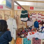 71 273 38489 894052371 F891FD65 3558 4215 BE8C 1611E37310BC