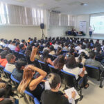 71 273 38493 696408704 01 22 11 22 Ciudades Inteligentes (1)