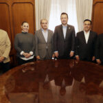 71 273 38494 1915390392 IMG 1391 (2)