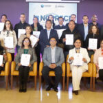 71 273 38496 1375485523 5A4432D4 690B 42D3 8CBF 030A75A7F88A