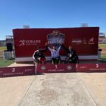 71 273 38499 1558544859 22 11 Medallas final para atletismo 216 (1) (1)