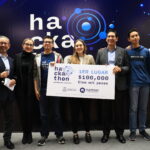 71 273 38500 533389777 22 11 SEJUVE PREMIACION HACKATHON