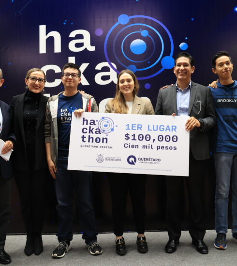 71 273 38500 533389777 22 11 sejuve premiacion hackathon 5