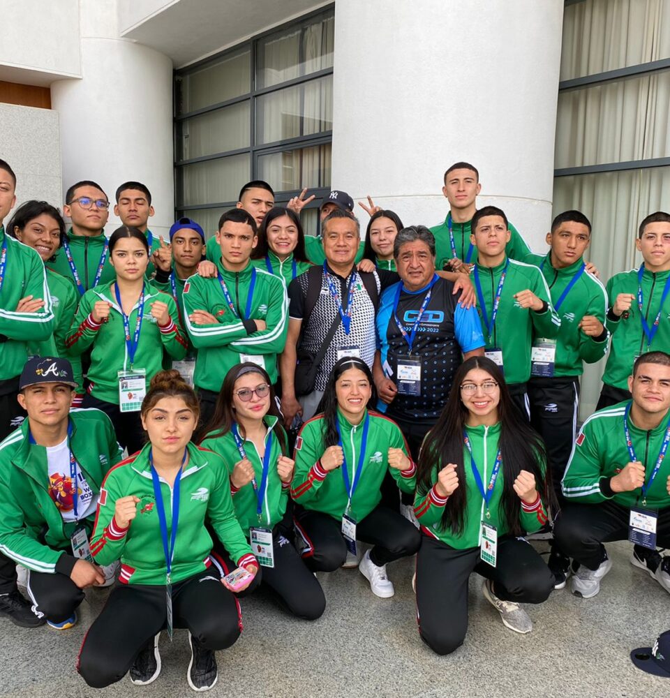 71 273 38501 209732723 22 11 Mundial Juvenil Boxeo 217 (1) (1)