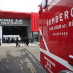 71 273 38507 1392544508 F47B628D F2D2 40EE B6EE 90D187954905