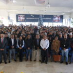 71 273 38509 1816388070 23 11 22 UPQ Jocama3 (1)