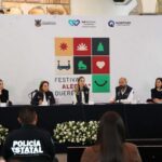 71 273 38510 2077490614 D37F3A75 D9D2 44B9 98D6 0D48CA7C41AC