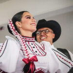 71 273 38511 1496725697 39C31C6E 47C5 455B B3A5 D999CB23B94A