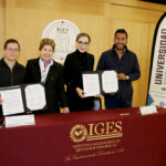 71 273 38512 622111512 23 11 2022 UTC Y UNIVERSIDSD IGES FIRMAN CONVENIO.5