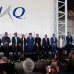 71 273 38516 343161668 BEFD198B C0B3 4168 BE1A 600E72D61E92