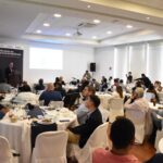 71 273 38517 352485184 D34EFD19 3B9B 4507 840A 58B341910EA8