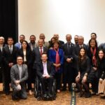 71 273 38521 1303327549 photo 5476388395858110456 y