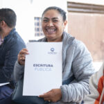 71 273 38522 191412899 IMG