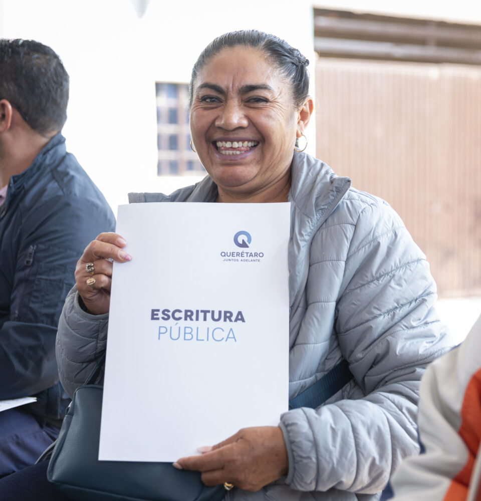 71 273 38522 191412899 IMG