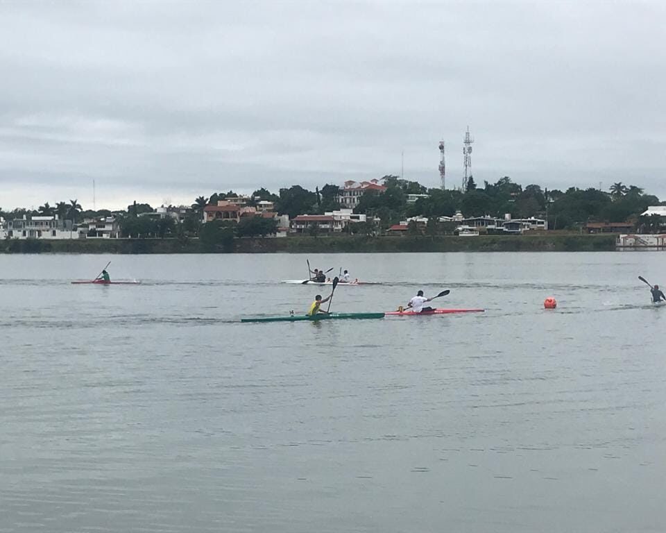 71 273 38524 996565475 24 11 Canotaje Tuxpan 2022 218 (2)