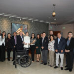 71 273 38525 1399407921 BF3696A5 7C78 4E9F 870E 1E03071E0A47