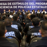 71 273 38526 2042496602 9641449B 8C91 4B13 9998 9ABEB8A61527