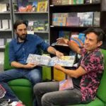 71 273 38527 1971699180 24 11 22 FIL3