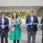 71 273 38528 1914915511 24112022 FOTONOTA TEC DE MONTERREY