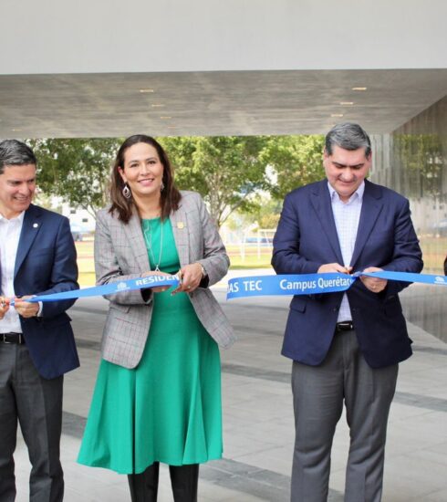 71 273 38528 1914915511 24112022 FOTONOTA TEC DE MONTERREY