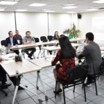 71 273 38530 1142188101 A7E74DDF 5D53 438A A334 26C8221A49A7