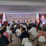 71 273 38531 1870485512 IMG 20221124 183322