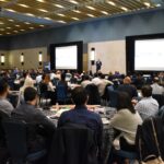 71 273 38534 1925525926 11 24 GE (4)