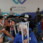 71 273 38535 895966205 BC4D9D49 C119 414D A4D0 8E3D20E6A632