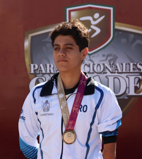 71 273 38536 74964848 25 11 Final Paranacionales 2022 219 (2)
