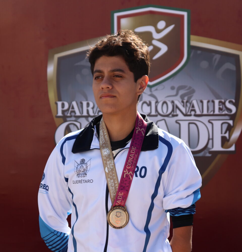 71 273 38536 74964848 25 11 Final Paranacionales 2022 219 (2)