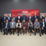 71 273 38537 274573394 25 11 2022 DESAYUNO CMIC LLB00044