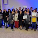 71 273 38539 1397395499 photo 5478715615297513402 y