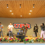 71 273 38542 843975039 25 11 22 UPQ EncuentroCultura3